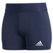 adidas Women's TechFit Short - 3" Inseam Adidas