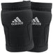 adidas Primeknit Volleyball Knee Pads Adidas