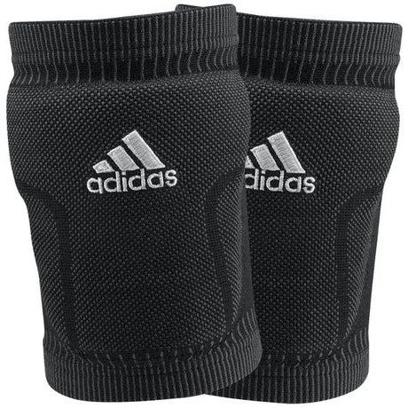 adidas Primeknit Volleyball Knee Pads Adidas