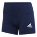adidas Women's Short Tight- 4" Inseam Adidas