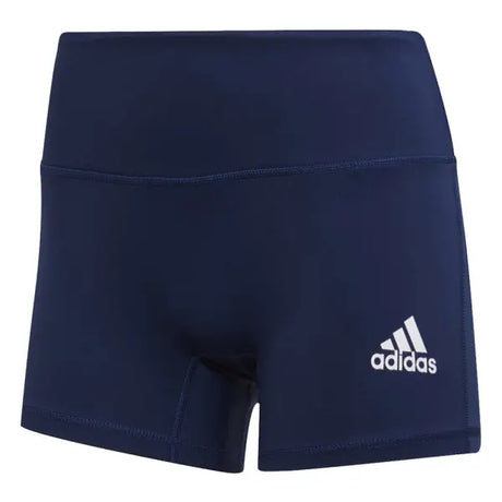 adidas Women's Short Tight- 4" Inseam Adidas