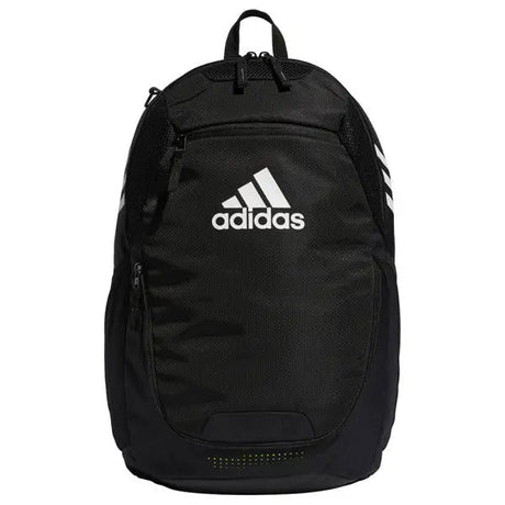 adidas Stadium 3 Backpack Adidas