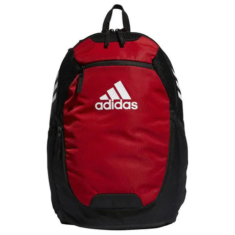 adidas Stadium 3 Backpack Adidas