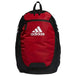 adidas Stadium 3 Backpack Adidas