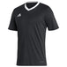 adidas Men's Entrada 22 Short Sleeve Volleyball Jersey Adidas