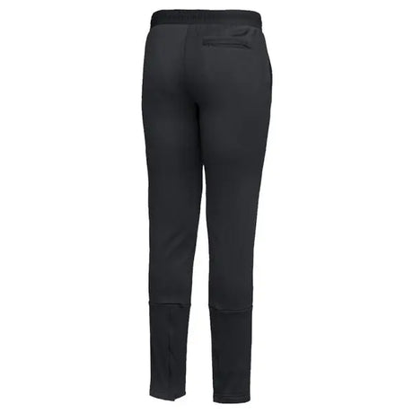 adidas Women's Team Issue Tapered Pant Adidas
