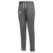 adidas Women's Team Issue Tapered Pant Adidas
