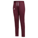 adidas Women's Team Issue Tapered Pant Adidas