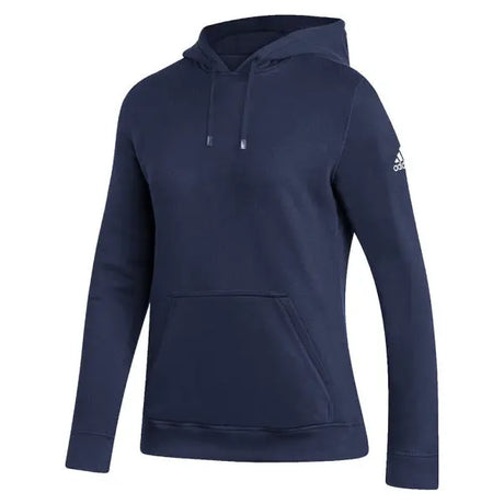 adidas Women's Fleece Hoodie Adidas