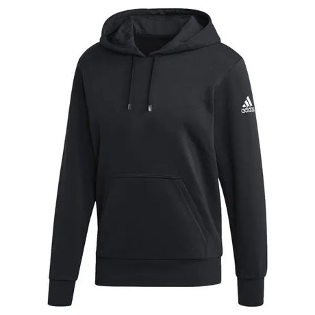 adidas Men's Fleece Hoodie Adidas