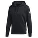 adidas Men's Fleece Hoodie Adidas