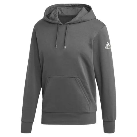 adidas Men's Fleece Hoodie Adidas