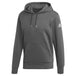 adidas Men's Fleece Hoodie Adidas