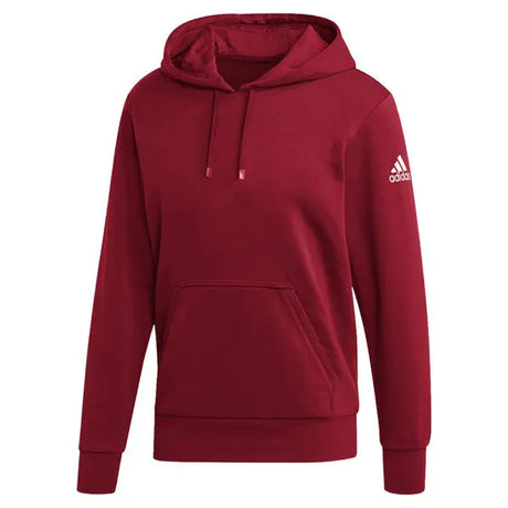 adidas Men's Fleece Hoodie Adidas