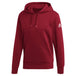 adidas Men's Fleece Hoodie Adidas