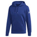 adidas Men's Fleece Hoodie Adidas