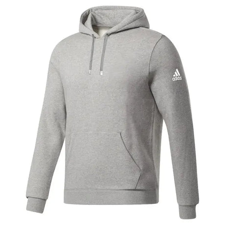 adidas Men's Fleece Hoodie Adidas