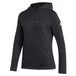 adidas Women's Fleece Hoodie Adidas