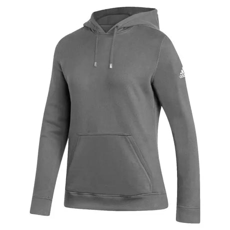 adidas Women's Fleece Hoodie Adidas