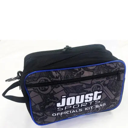 Joust Official's Bag Tandem Sport