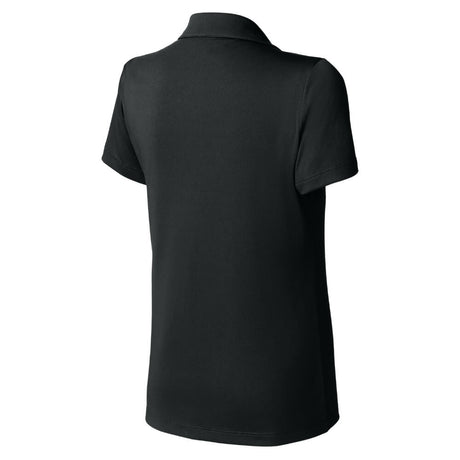 Sport-Tek Women's Competitor United Polo