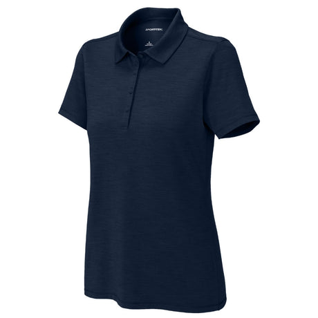 Sport-Tek Women's Versa Polo