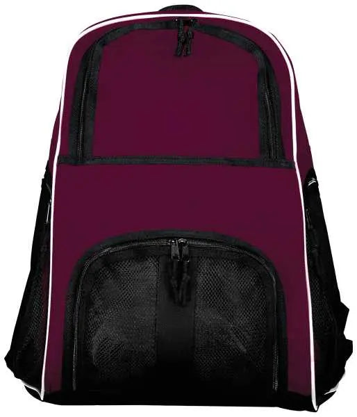 High Five Player Backpack Augusta