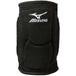 Mizuno SL2 Volleyball Knee Pads Mizuno