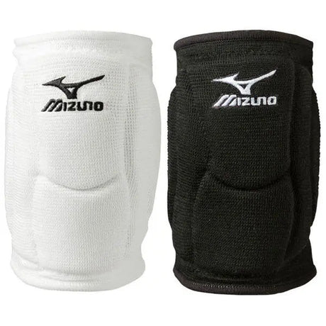 Mizuno SL2 Volleyball Knee Pads Mizuno