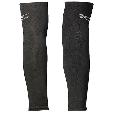 Mizuno Volleyball Arm Sleeves Mizuno