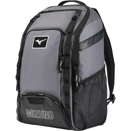Mizuno Organizer 26 Backpack