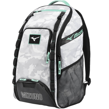 Mizuno Organizer 26 Backpack
