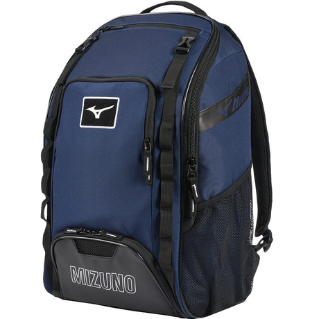 Mizuno Organizer 26 Backpack