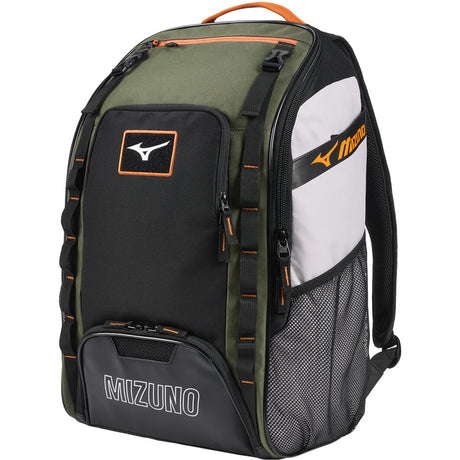 Mizuno Organizer 26 Backpack