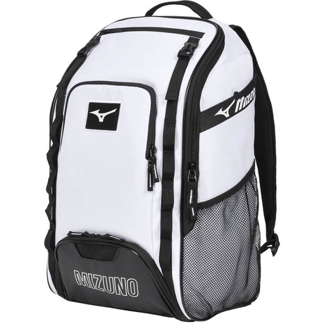 Mizuno Organizer 26 Backpack