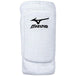 Mizuno T10 Plus Volleyball Knee Pads Mizuno
