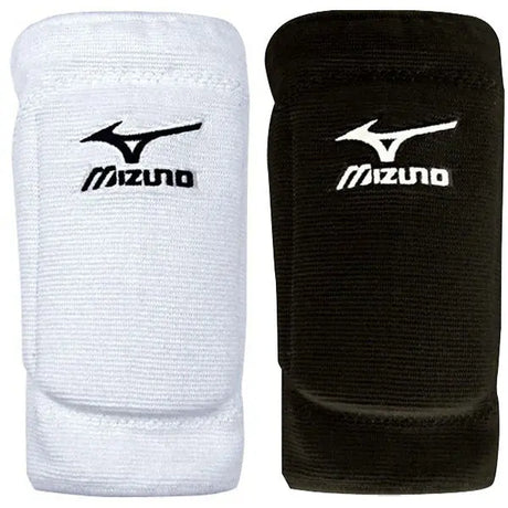 Mizuno T10 Plus Volleyball Knee Pads Mizuno