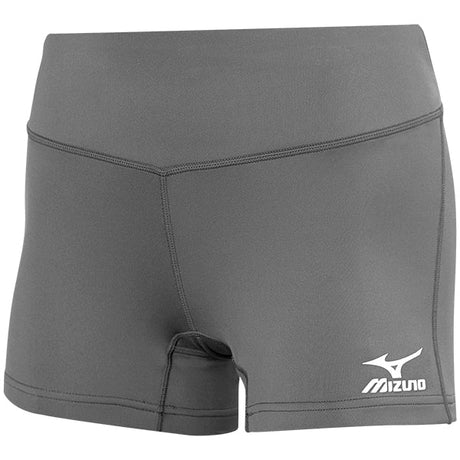 Mizuno Women's Victory Short - 3.5" Inseam