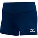 Mizuno Women's Victory Short - 3.5" Inseam Mizuno