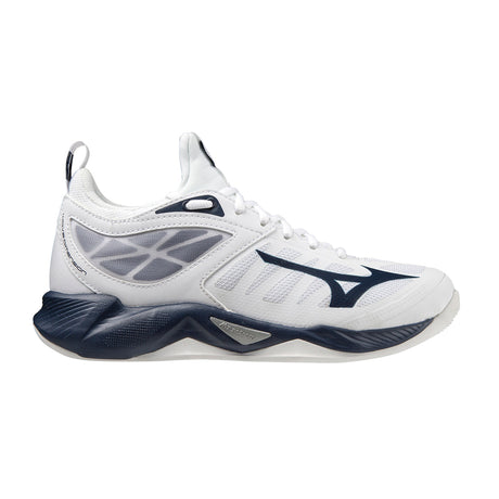 Mizuno Women's Wave Dimension Volleyball Shoe