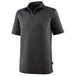Mizuno Men's Pro Polo Black