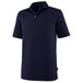 Mizuno Men's Pro Polo Navy