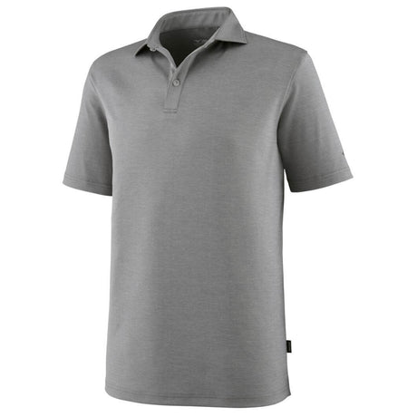 Mizuno Men's Pro Polo Shade