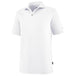 Mizuno Men's Pro Polo White
