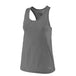 Mizuno Women's Performance Tank Shade - 1