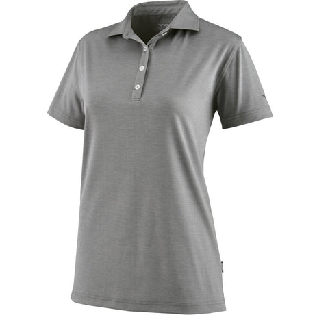 Mizuno Women's Pro Polo Shade - 1