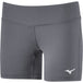 Mizuno Women's Victory Short - 5" Inseam Shade - 1