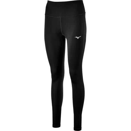 Mizuno Women's Victory Team Tight Black - 1