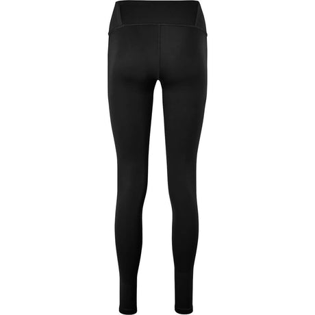 Mizuno Women's Victory Team Tight Black - 2