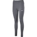 Mizuno Women's Victory Team Tight Shade - 1